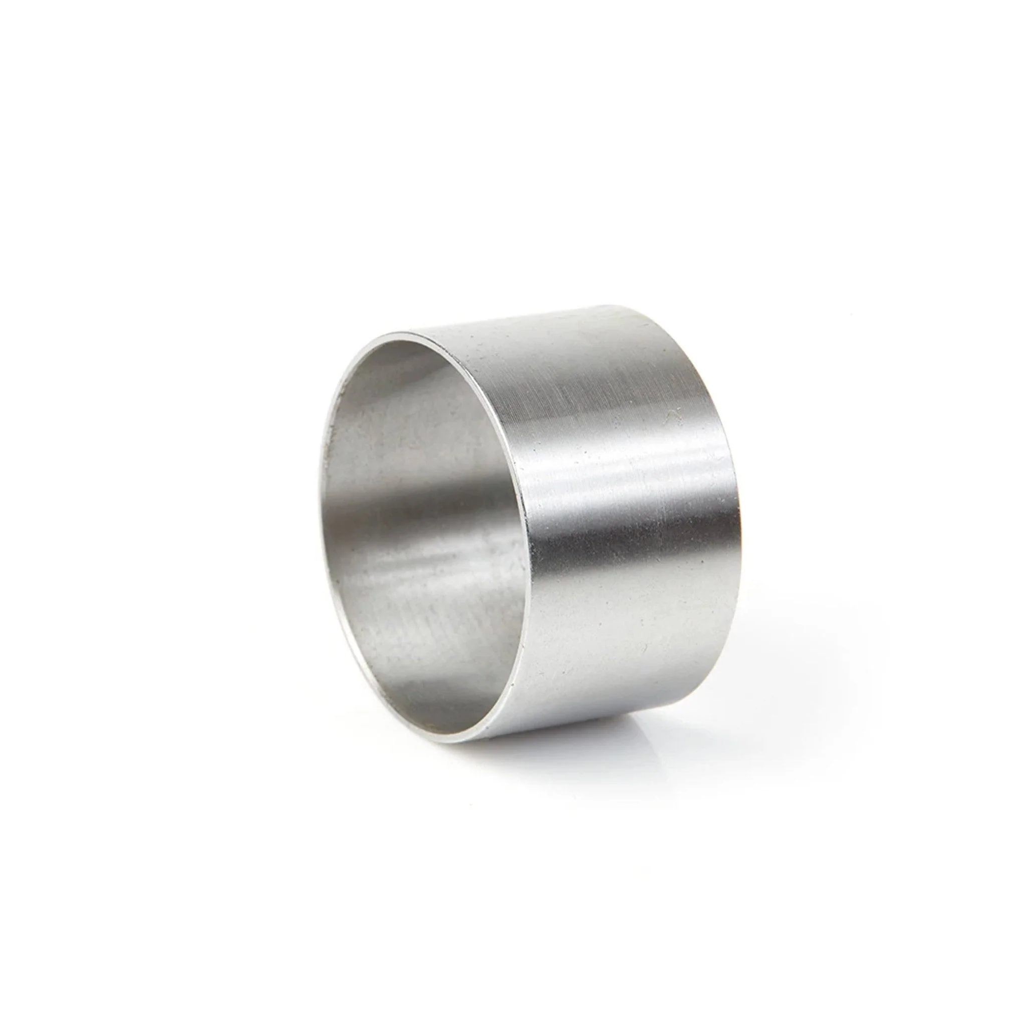 1/4" O RING FOR F-56 CONN