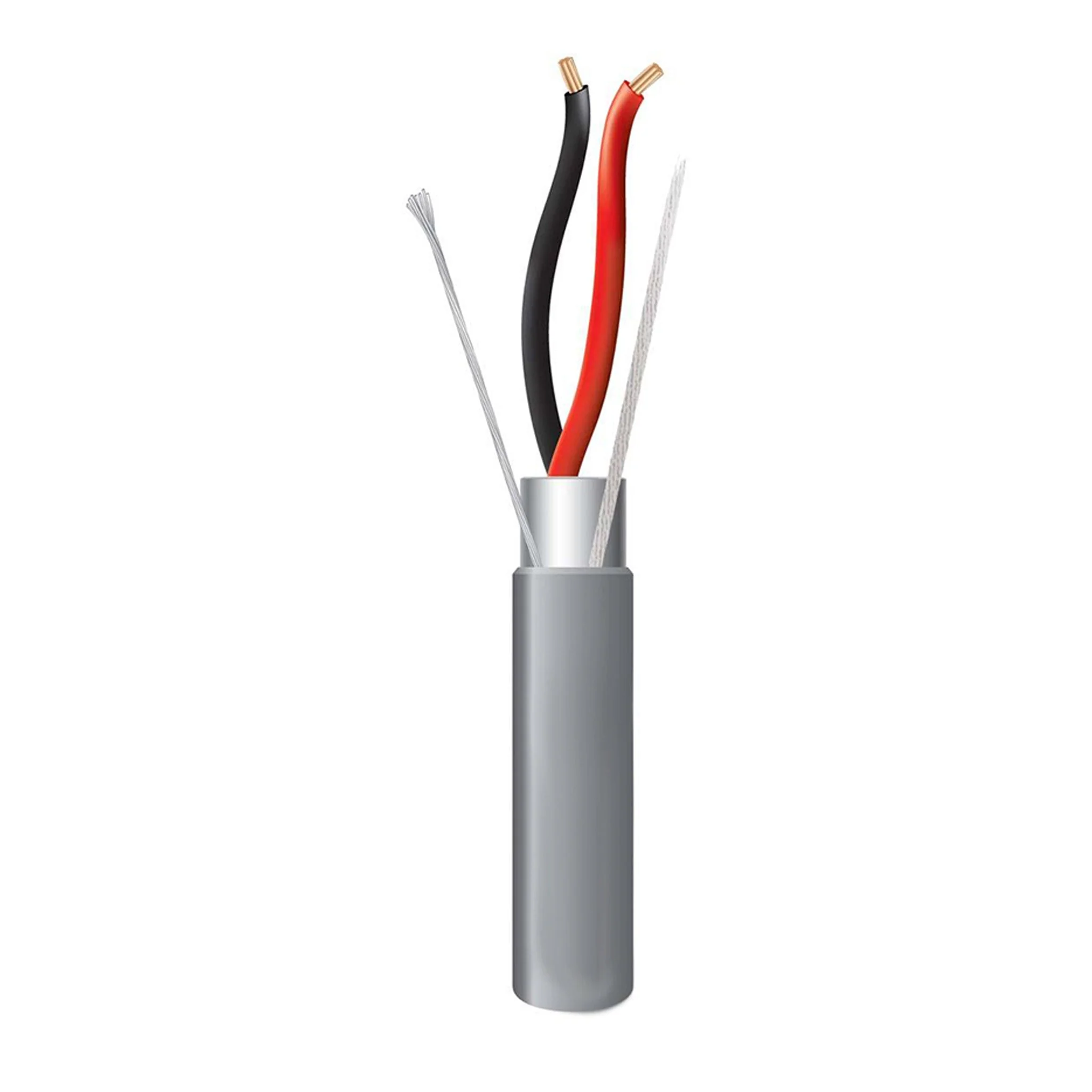 25 AWG SINGLE  COND.