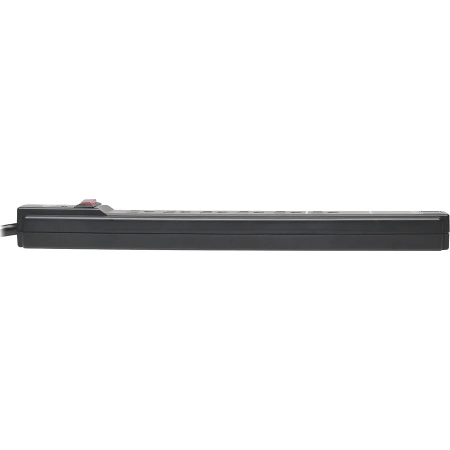 Tripp Lite 6 OUTLETS 6' CORD W/ 2 USB - Image 2