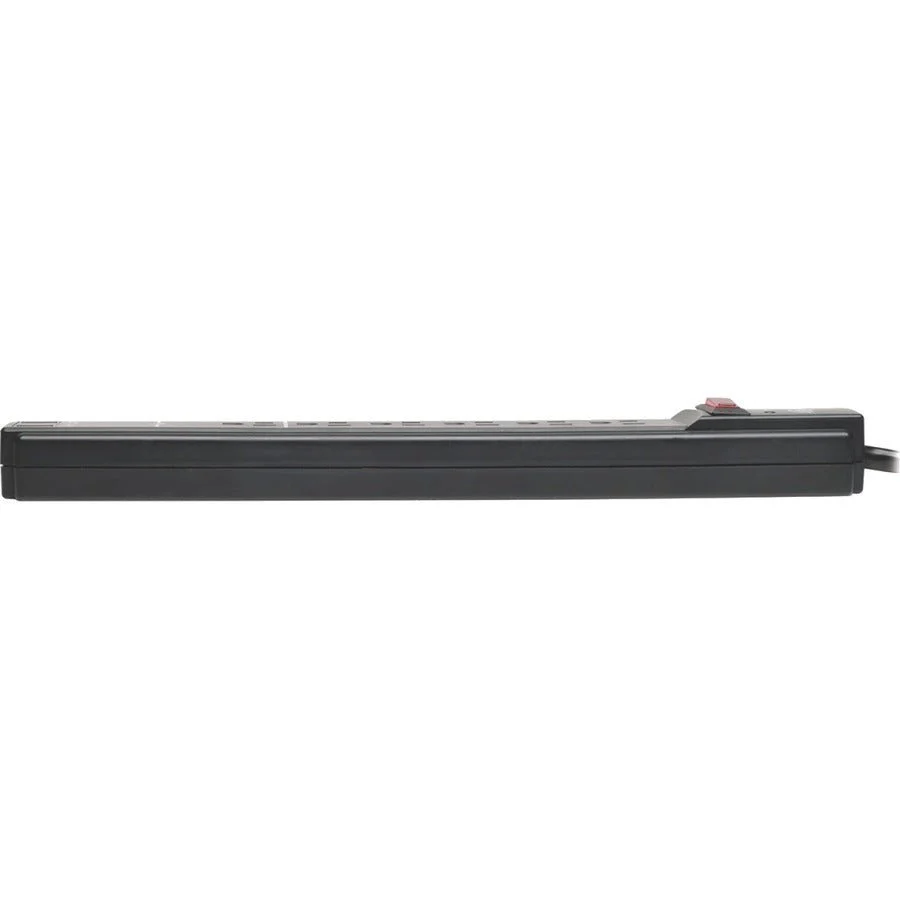 Tripp Lite 6 OUTLETS 6' CORD W/ 2 USB - Image 7