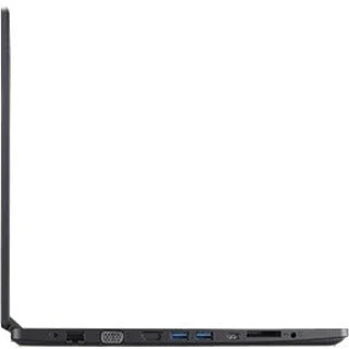 Acer NX.VPUAA.003 15.6" Intel Core i5-1135G7 8GB DDR4 TravelMate P2 Notebook - Image 10