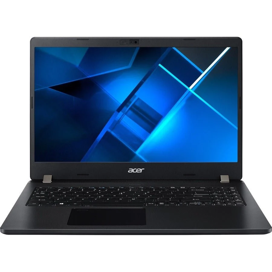 Acer NX.VPUAA.003 15.6" Intel Core i5-1135G7 8GB DDR4 TravelMate P2 Notebook - Image 12