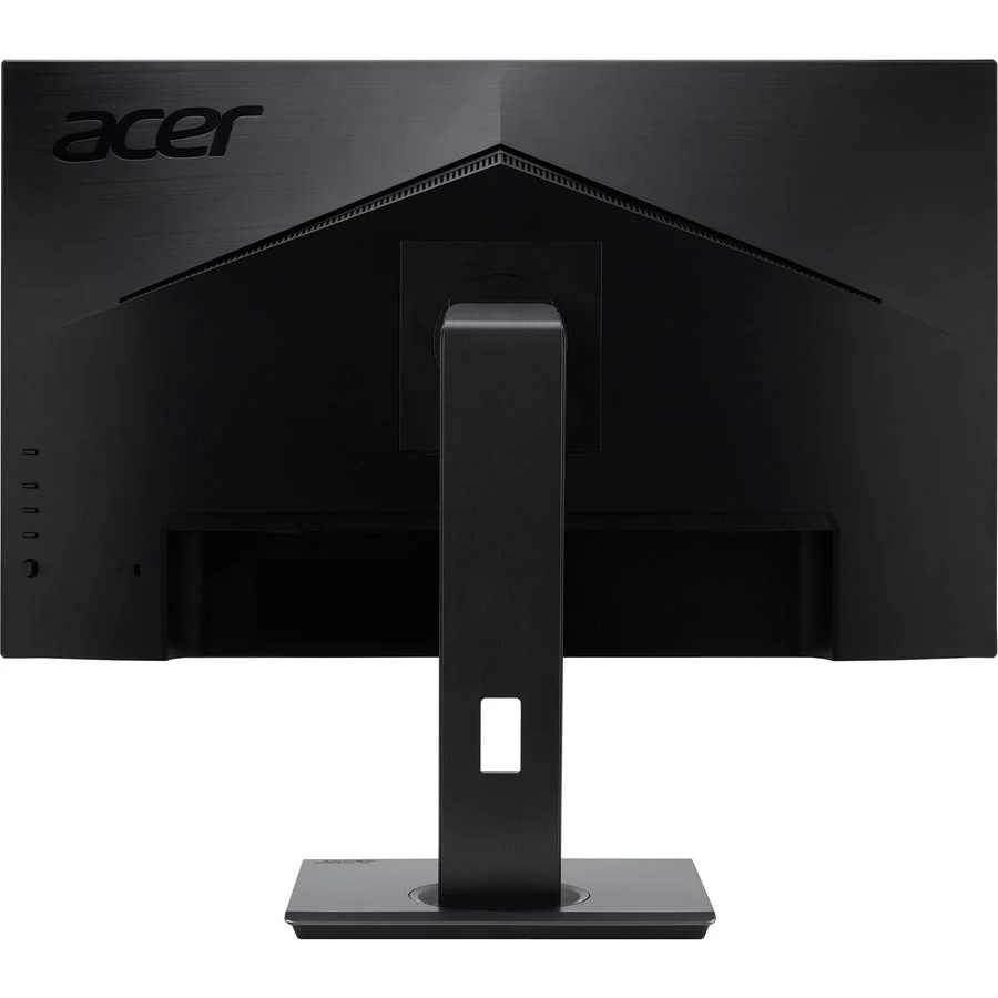 Acer UM.PB7AA.001 28" B7 Series 4K 16:9 UHD HDR Adaptive-Sync IPS Monitor - Image 6