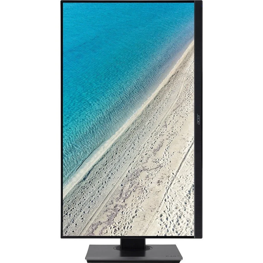 Acer UM.PB7AA.001 28" B7 Series 4K 16:9 UHD HDR Adaptive-Sync IPS Monitor - Image 8