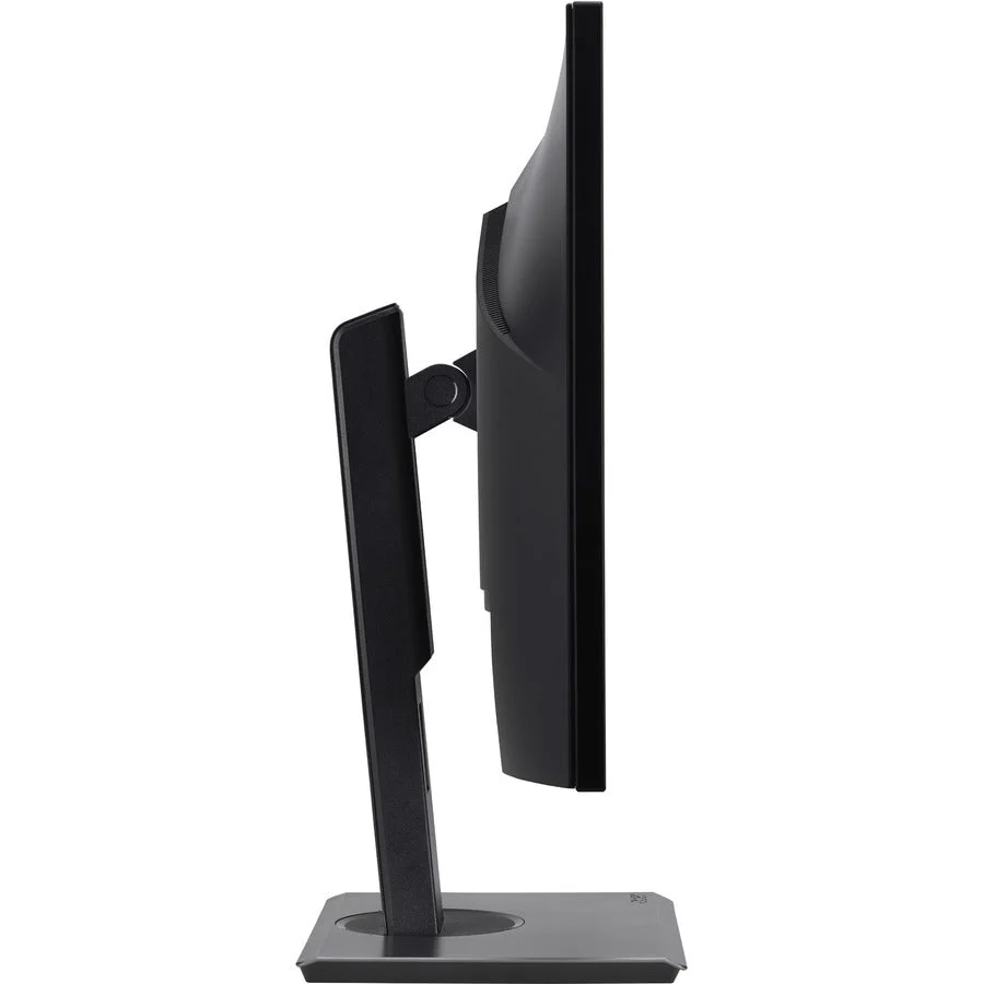 Acer UM.PB7AA.001 28" B7 Series 4K 16:9 UHD HDR Adaptive-Sync IPS Monitor - Image 9