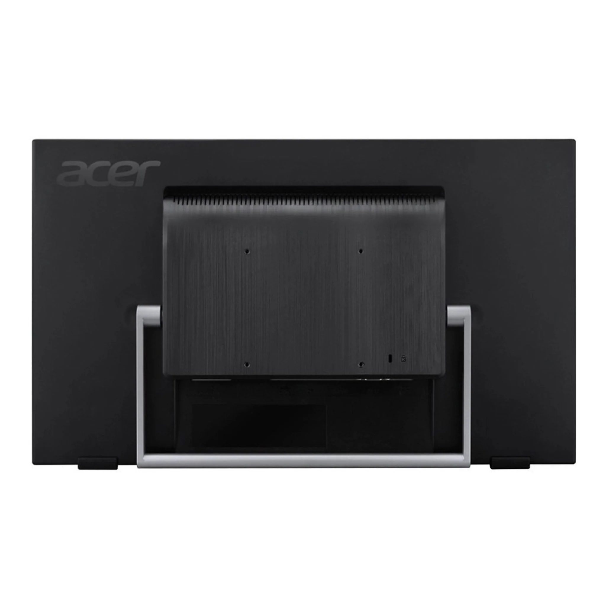 Acer UM.WW2AA.001 UT222Q 21.5" LCD Touchscreen Monitor - 16:9 - 4ms - Image 3