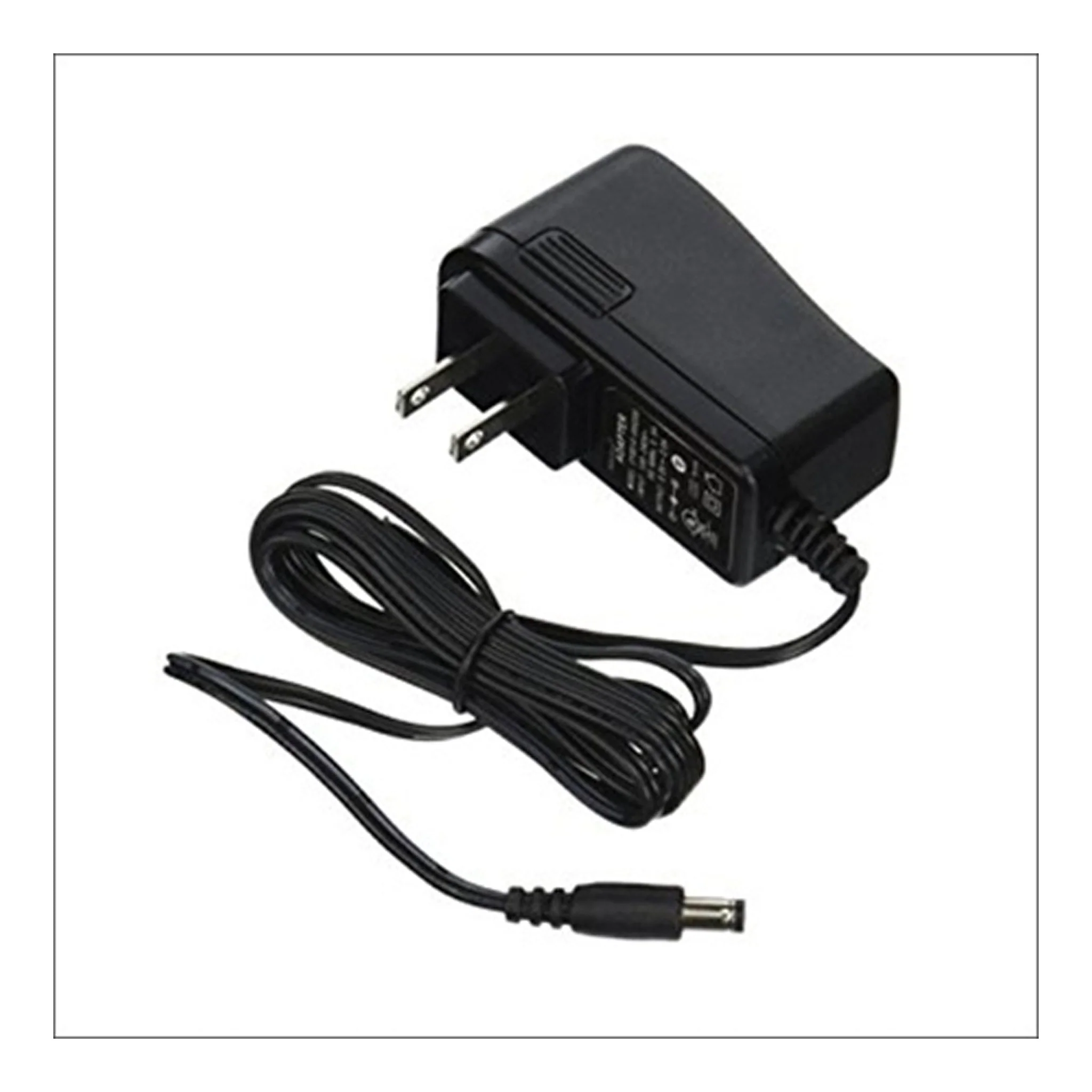 ACT 2x4 TOSLINK SWITCH/SPLIT - Image 4