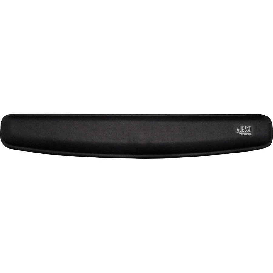 ADESSO MEMORY FOAM WRIST REST - Image 3