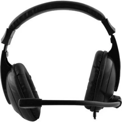 Adesso Xtream H5 Multimedia Headset with Microphone - Image 11