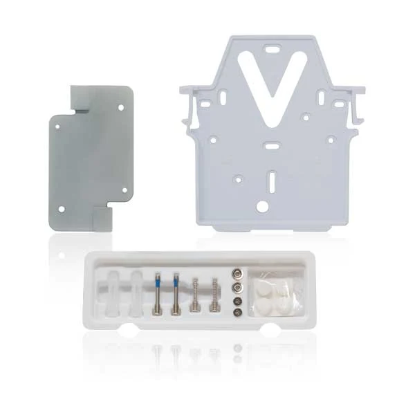 Alta Labs AP6 WiFi 6 Access Point - Image 3