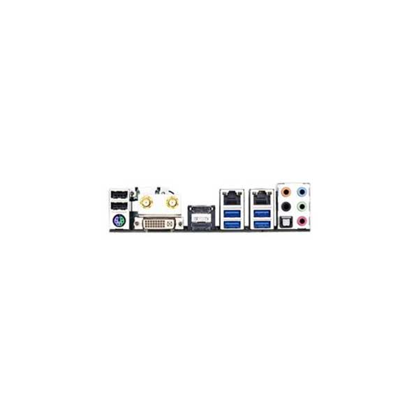 Altex NVR4-I3 NVR - Image 2