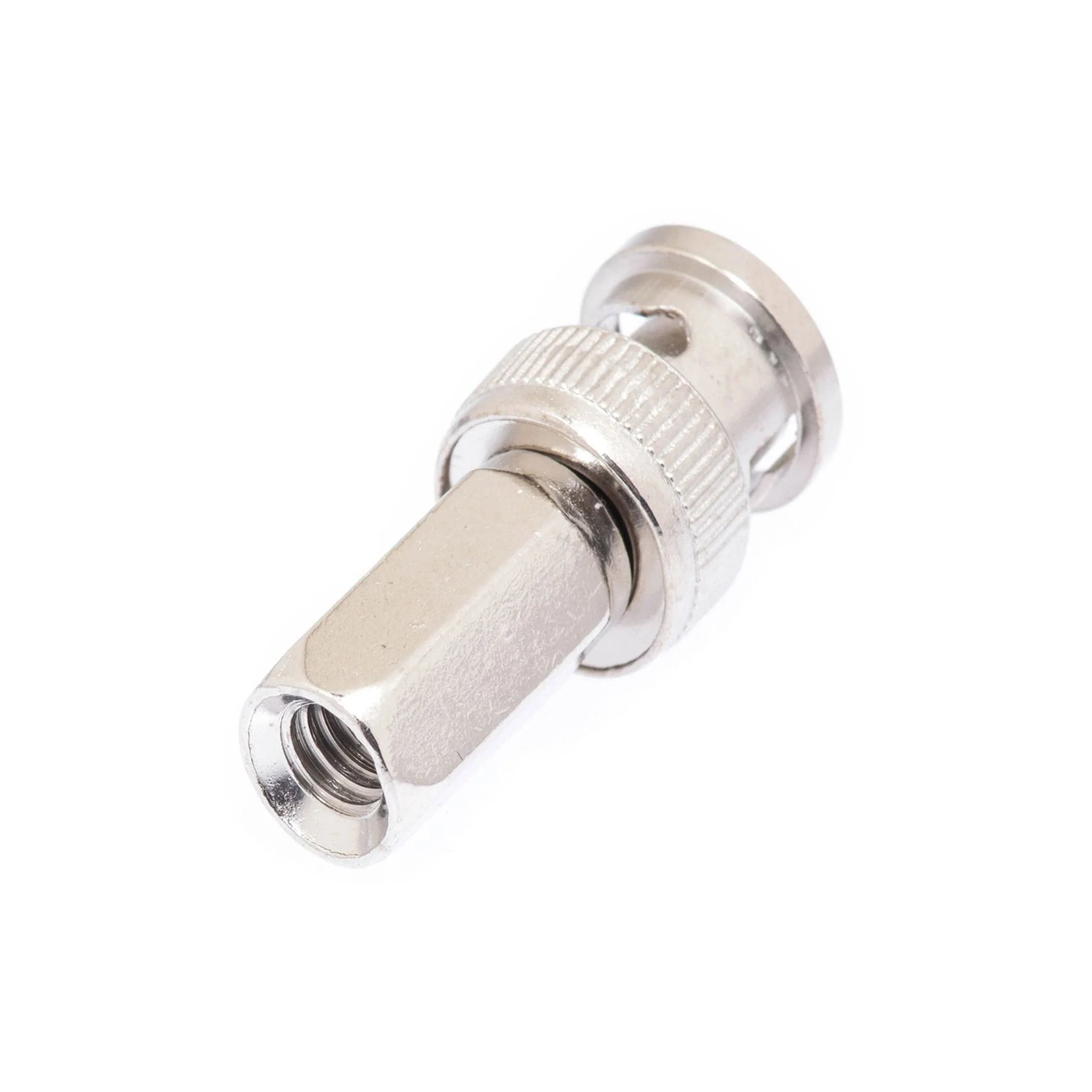 Altex Preferred MFG BNC59P75T Male Twist-On BNC Connector for RG59 - Image 2