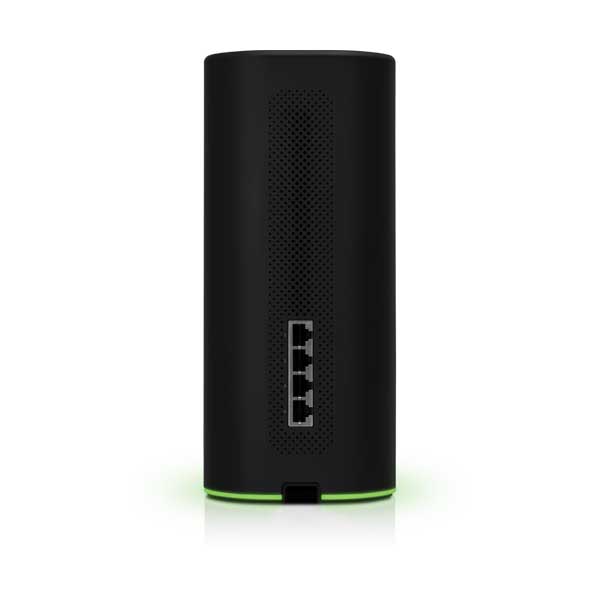 AMPLIFI AFi-ALN-R Alien Tri-Band Gigabit Router - Image 4