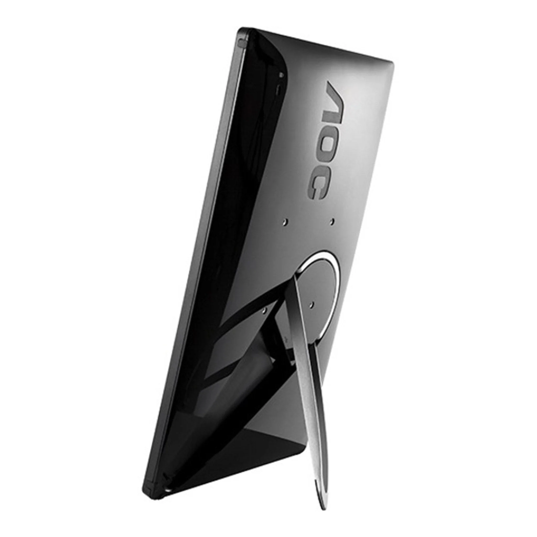AOC I1659FWUX 15.6" 16:9 USB 3.0 FHD WLED LCD Portable Monitor - Image 3