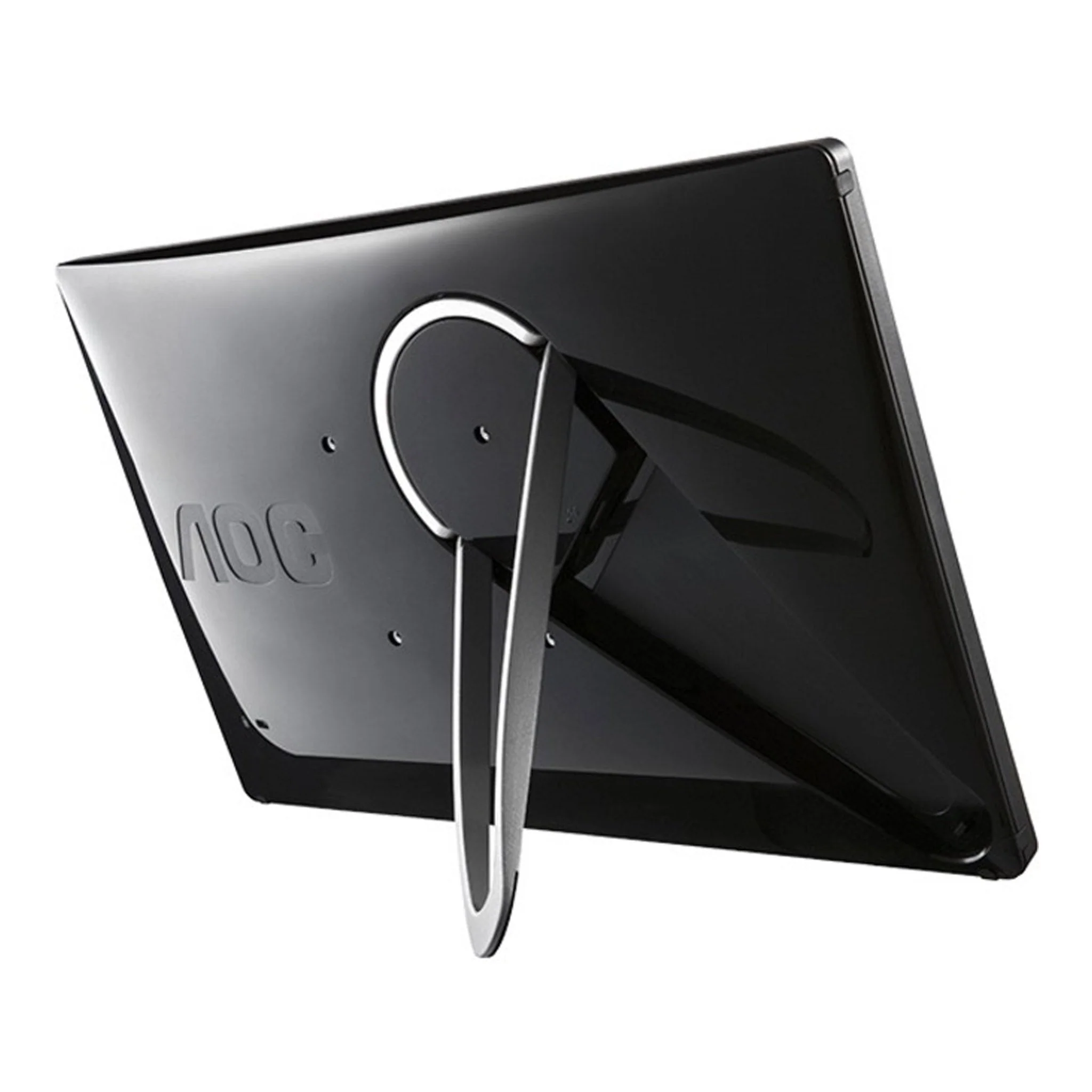 AOC I1659FWUX 15.6" 16:9 USB 3.0 FHD WLED LCD Portable Monitor - Image 4