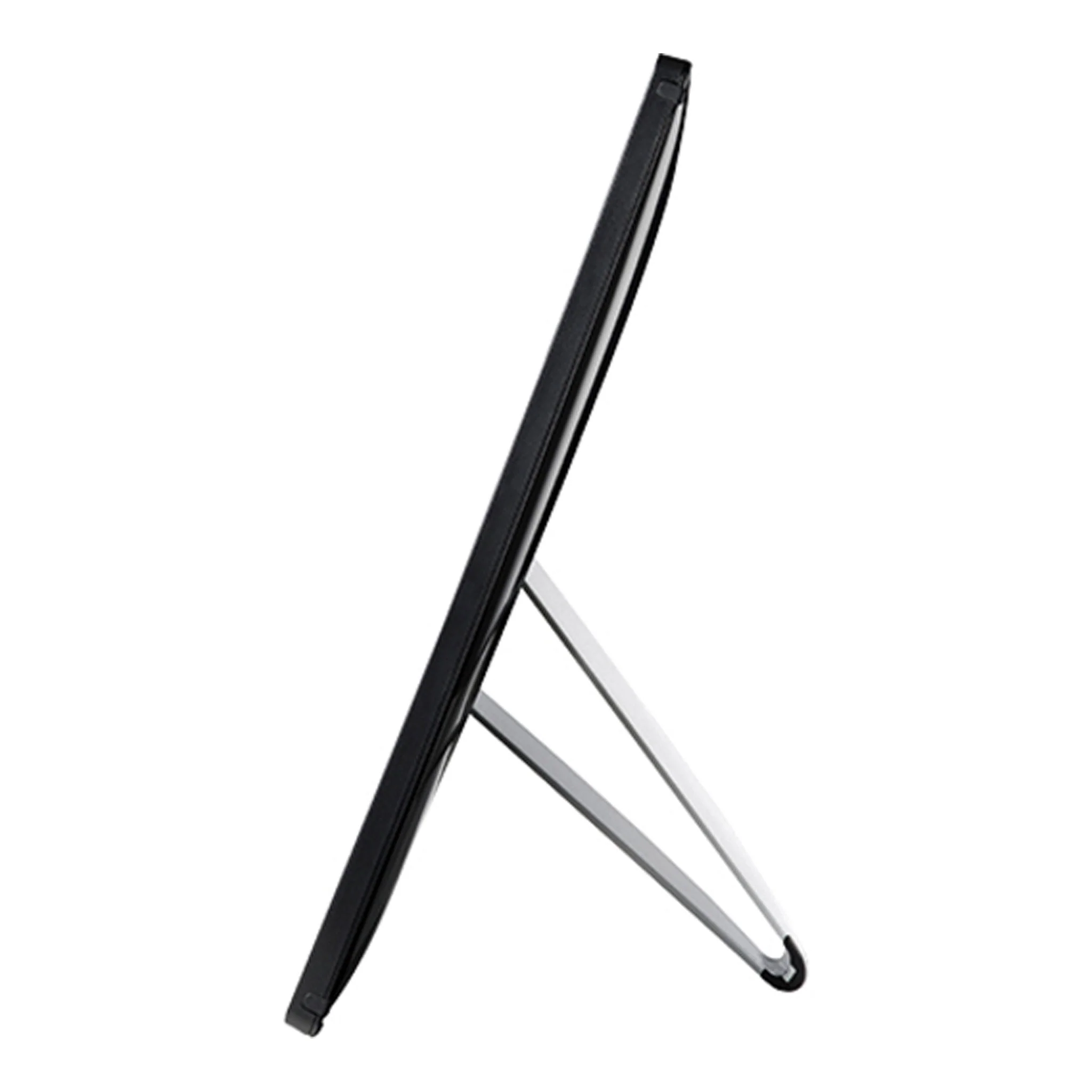 AOC I1659FWUX 15.6" 16:9 USB 3.0 FHD WLED LCD Portable Monitor - Image 5