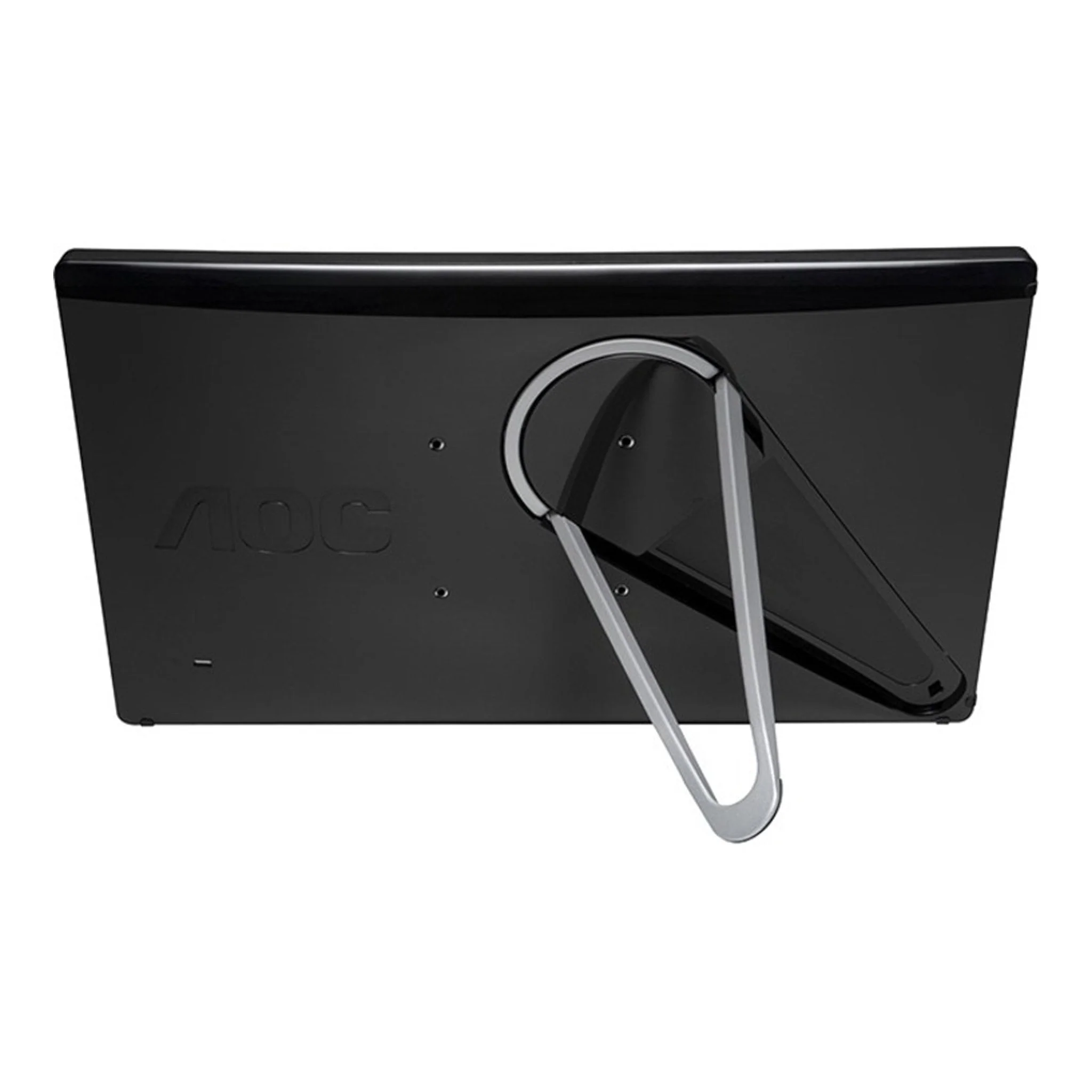 AOC I1659FWUX 15.6" 16:9 USB 3.0 FHD WLED LCD Portable Monitor - Image 7