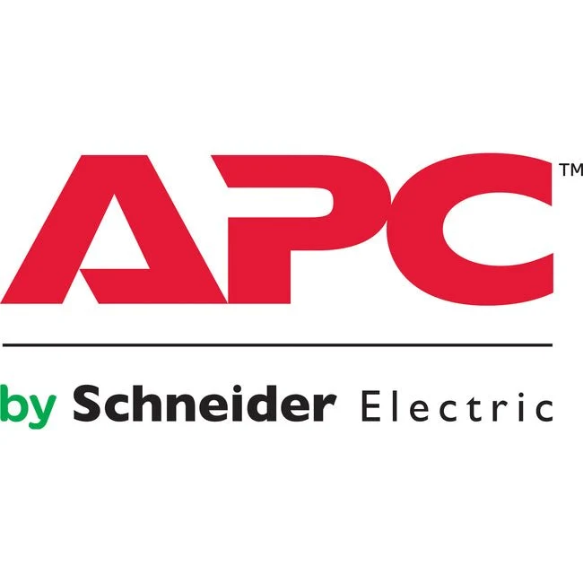 APC SMC1000C 1000VA 120V 8-Outlet NEMA 5-15R Smart-UPS with LCD Display and SmartConnect Port - Image 4