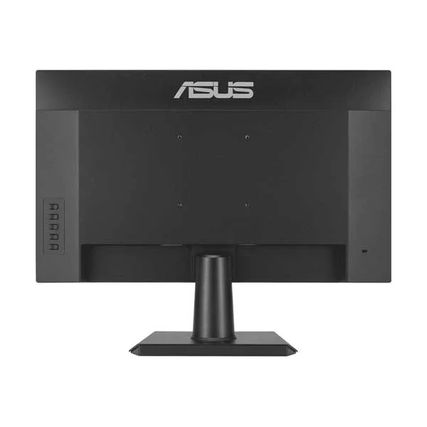 ASUS 27" 16:9 FHD LED Gaming Monitor (VA27EHF) - Image 2