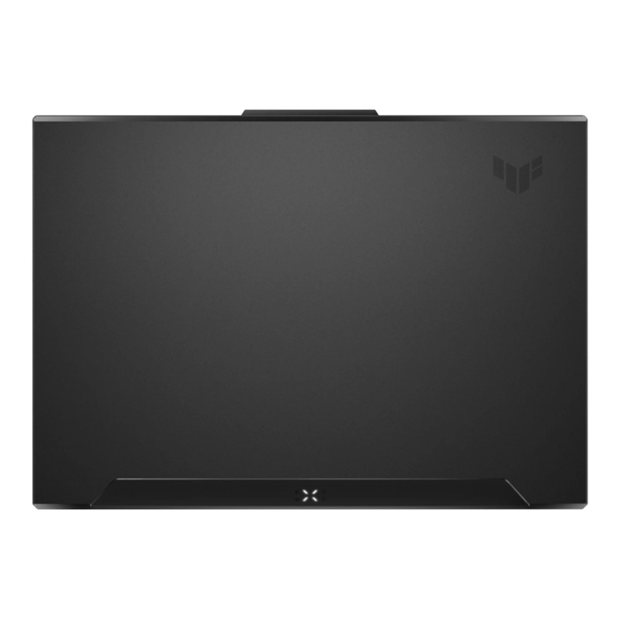 ASUS FX517ZE-RS51 15.6" TUF Dash F15 Gaming Notebook - Image 7