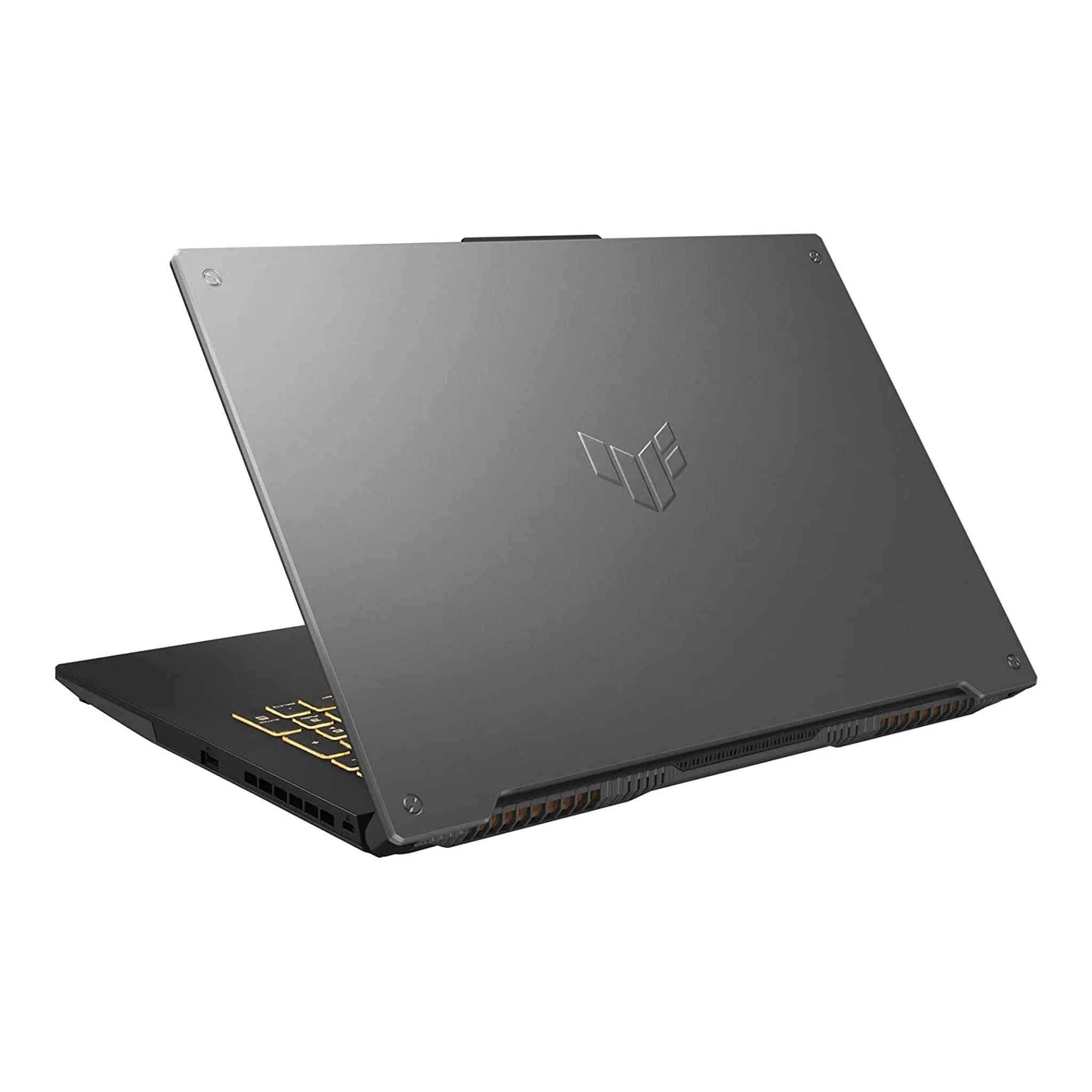 ASUS TUF F17 FX707 17.3" Gaming Notebook, Intel i7-12700H, RTX 3060, 16GB RAM, 1TB SSD, 1080p 144Hz IPS Display - Image 6
