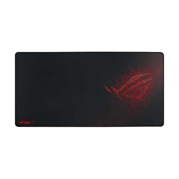 ASUS ROG SHEATH 900mm x 440mm x 3mm Gaming Mousepad