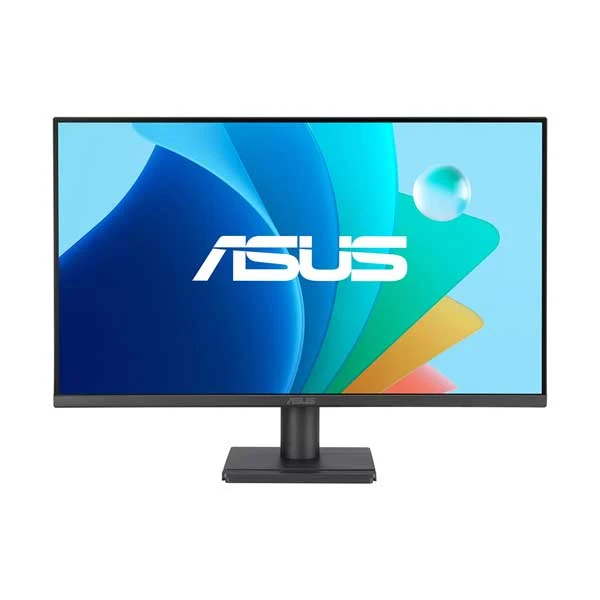 ASUS VA249QG 24" 16:9 Full HD 120Hz IPS LED Gaming Monitor - Image 2
