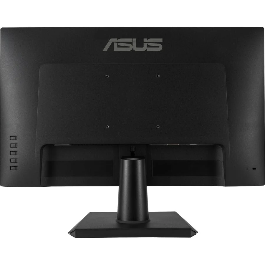 ASUS VA27EHE 27" 16:9 Adaptive-Sync Eye Care IPS LED Monitor - Image 4