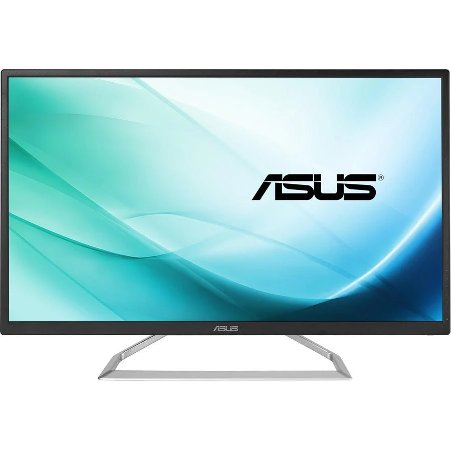ASUS VA325H Monitor, 31.5" FHD 1920x1080 - Image 4