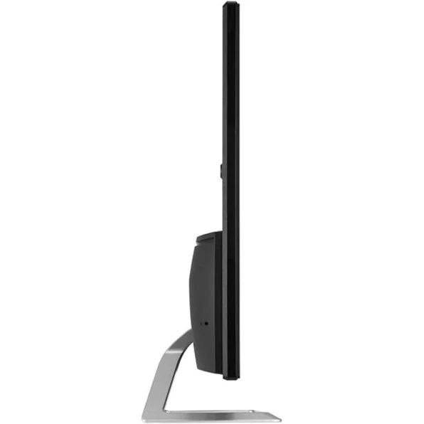 ASUS VA325H Monitor, 31.5" FHD 1920x1080 - Image 5