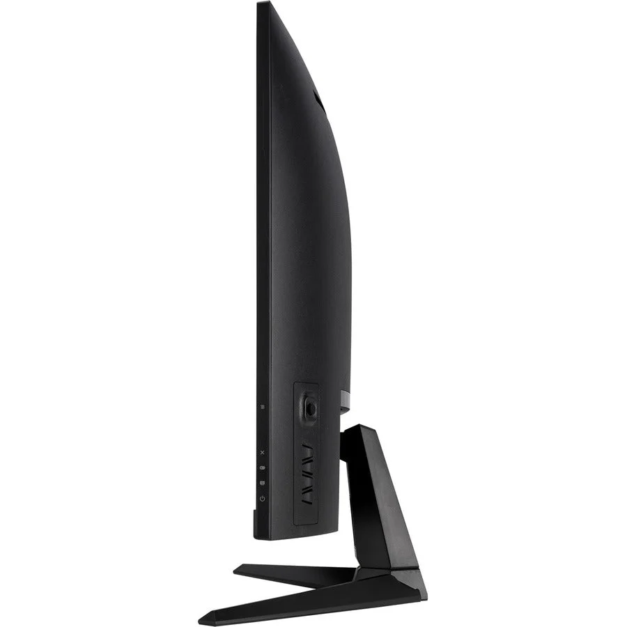 ASUS VG328H1B 31.5 inch Full HD (1920x1080) Curved TUF Gaming Monitor - Image 4