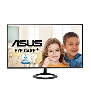 ASUS VZ24EHF 24" Full HD 16:9 Widescreen Gaming LED Monitor - Eye Care+