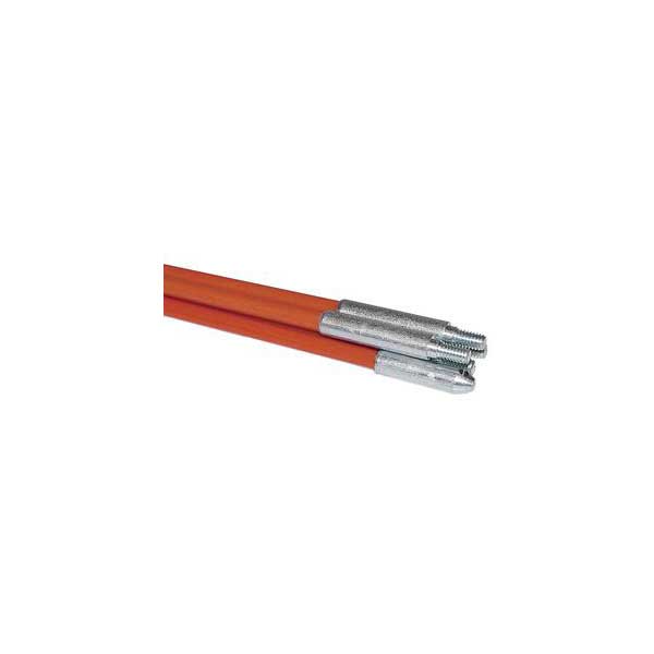 BES FIB207 30' FiberFish II Kit