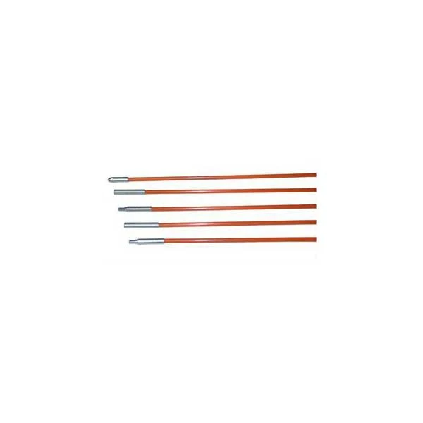BES FIB207 30' FiberFish II Kit - Image 2