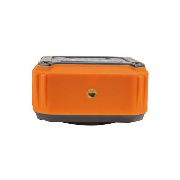BLUETOOTH JOBSITE SPEAKER - Image 3