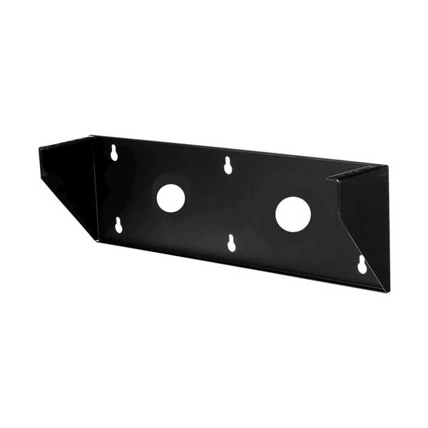 Bright Metal Solutions VMP1902 2U Vertical Panel Mount