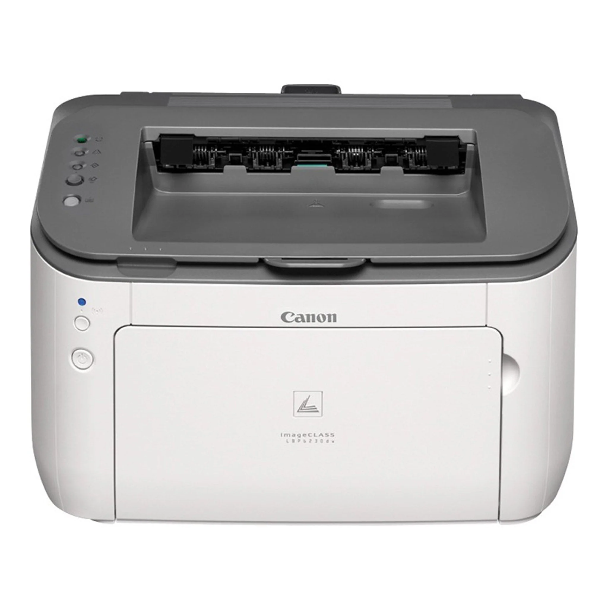 Canon 9143B008 Monochrome imageCLASS LBP LBP6230dw Desktop Laser Printer - Image 2