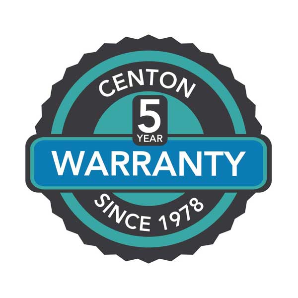 Centon S1-U3P6-256G 256GB DataStick Pro USB 3.0 Flash Drive - Image 5