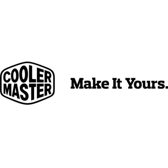 Cooler Master MPX-7501-AMAAB-US  Masterwatt 750W Power Supply - Image 7