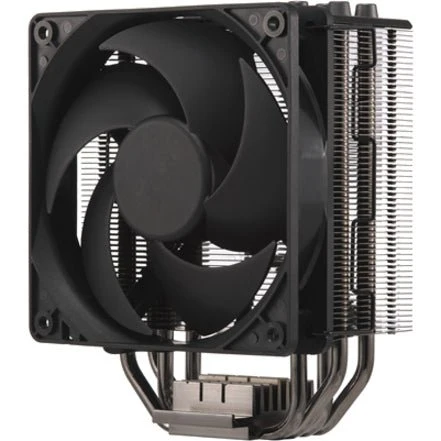 Cooler Master RR-212S-20PK-R1 Hyper 212 Black Edition Cooling Fan/Heatsink - Image 5