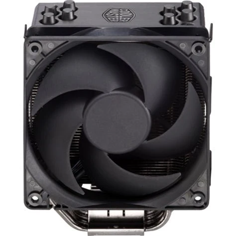 Cooler Master RR-212S-20PK-R1 Hyper 212 Black Edition Cooling Fan/Heatsink - Image 8