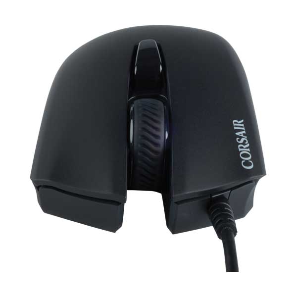 CORSAIR CH-9301111-NA Harpoon RGB Pro FPS/MOBA Gaming Mouse - Image 3