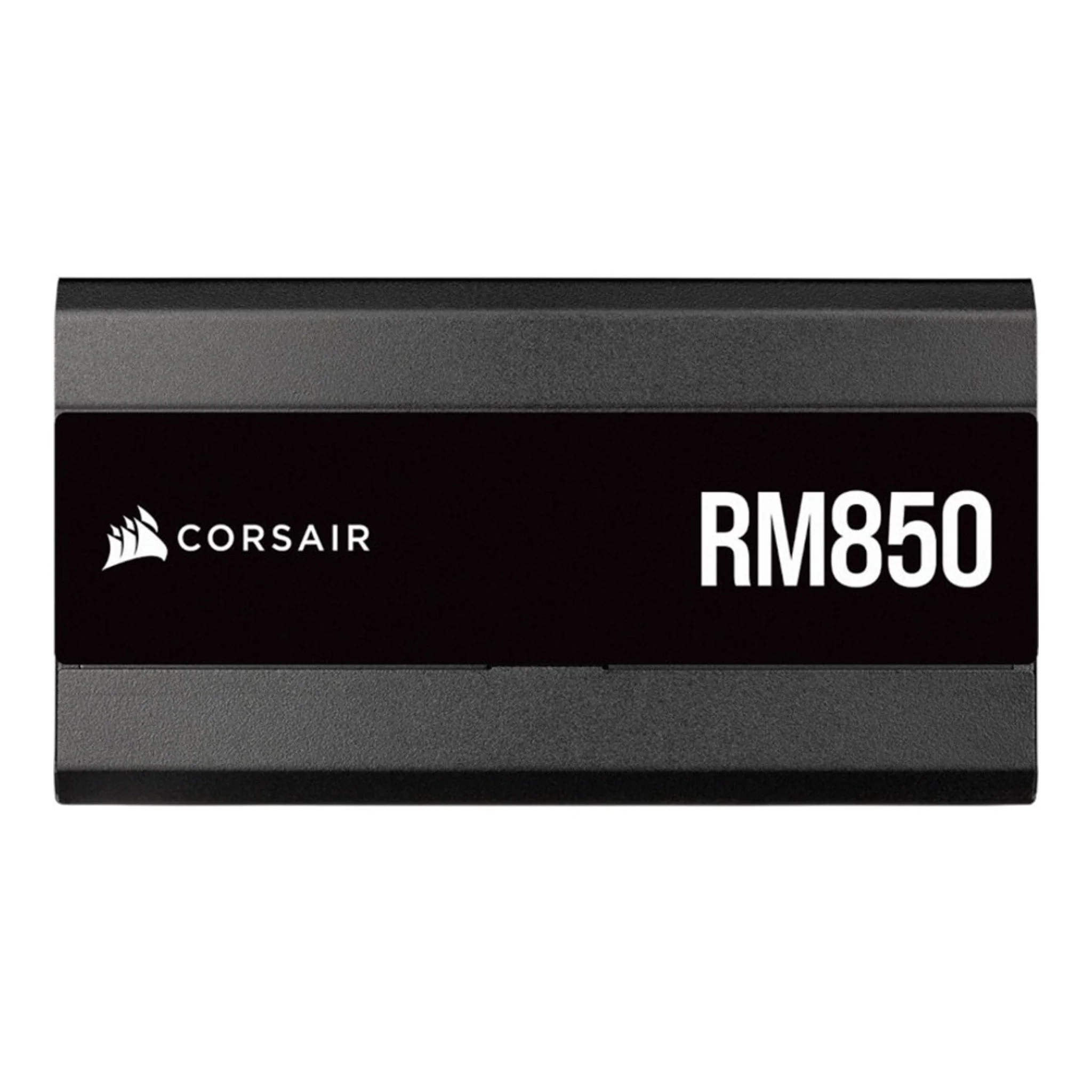 Corsair CP-9020235-NA 850Watt 80PLUS Gold Fully Modular ATX RM850 Power Supply - Image 5