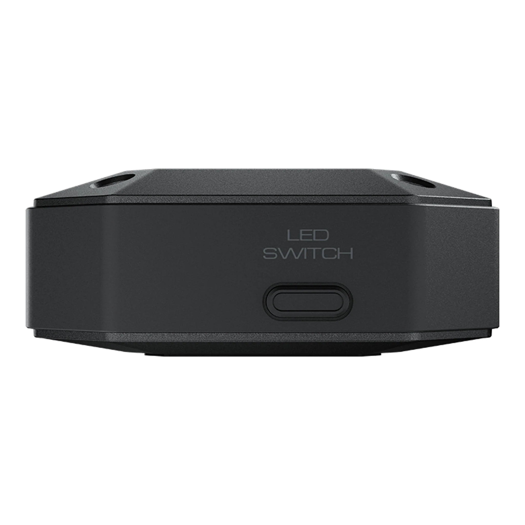 Cougar DS10 10-Port USB-C RGB Docking Station - Image 7