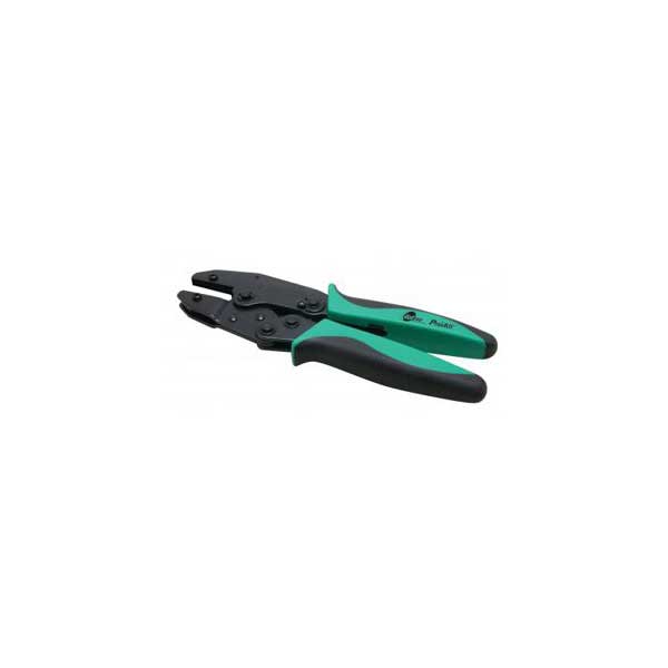 Crimper Insulated Terminal