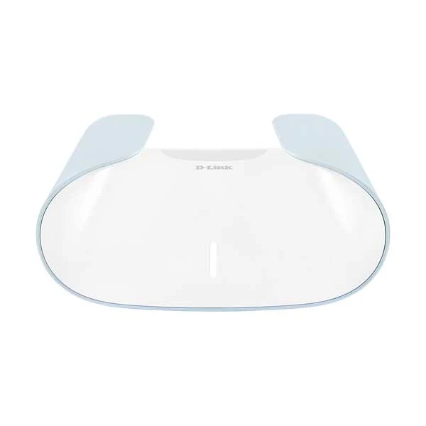 D-Link Dual-Band AX3000 Wi-Fi 6 Smart Mesh Router (M30)