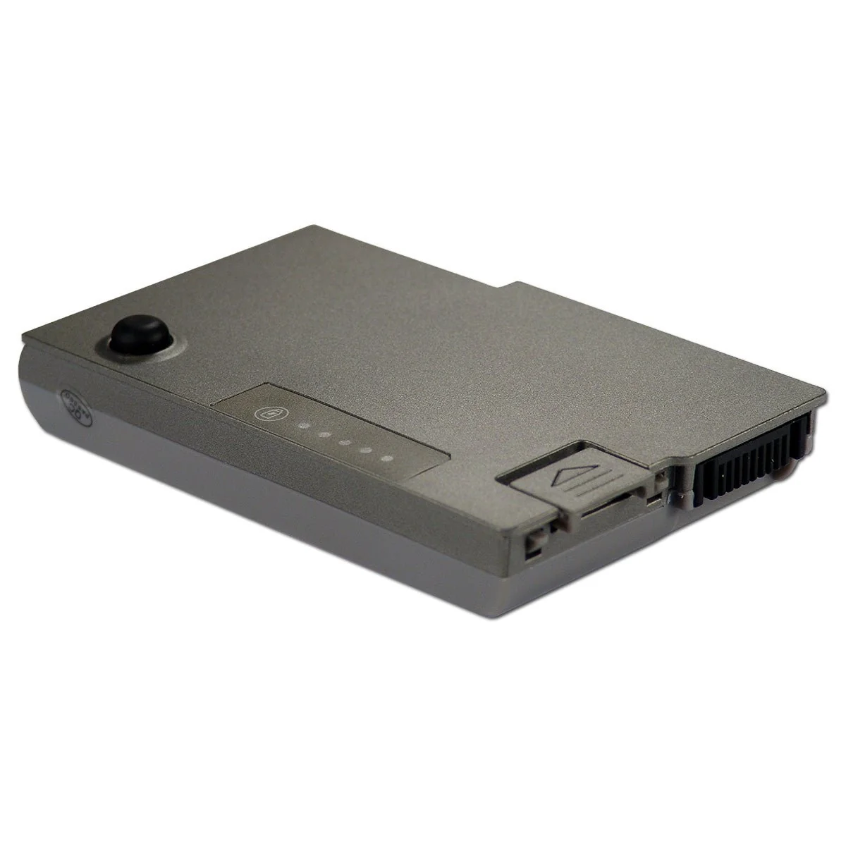 DENAQ NM-C1295 6-Cell 49Whr Li-Ion Laptop Battery for DELL Inspiron 500m, 510m, 600m; Latitude D500, D505, D510, D520, D530, D600, D610; Precision M20