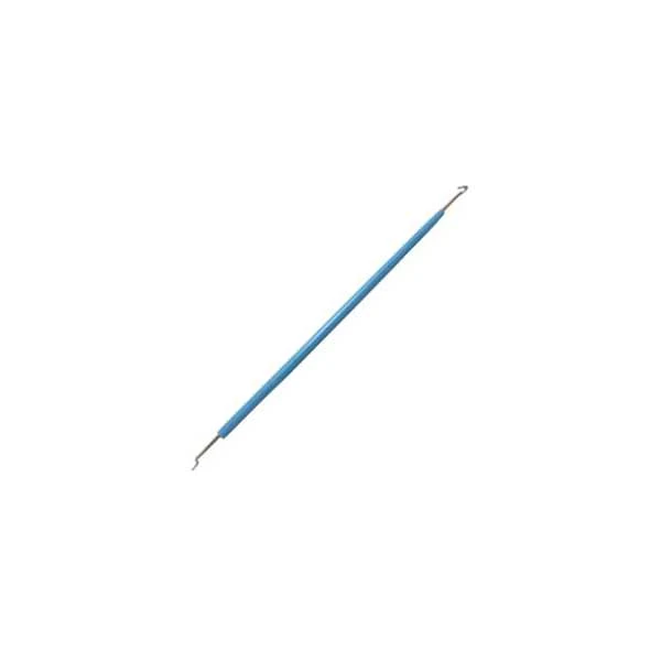 Eclipse 8" Spring Hook Push / Pull Tool