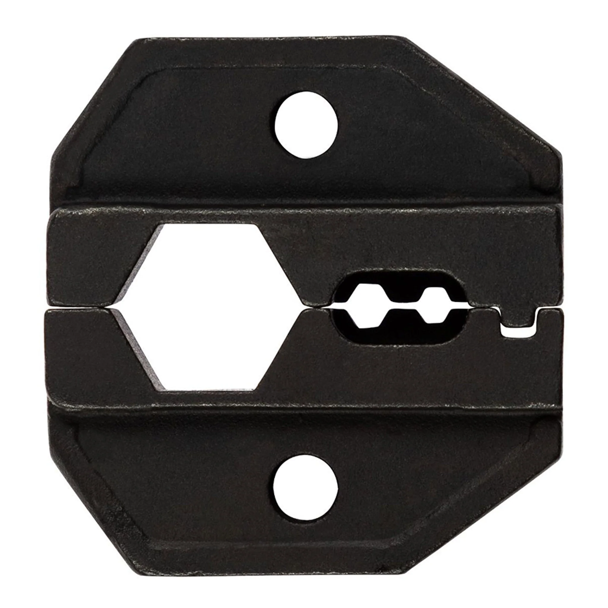 Eclipse Tools 300-023 Lunar Crimper for RG8/11/213/216  LMR400 BNC/TNC/N Series Connectors - Image 3