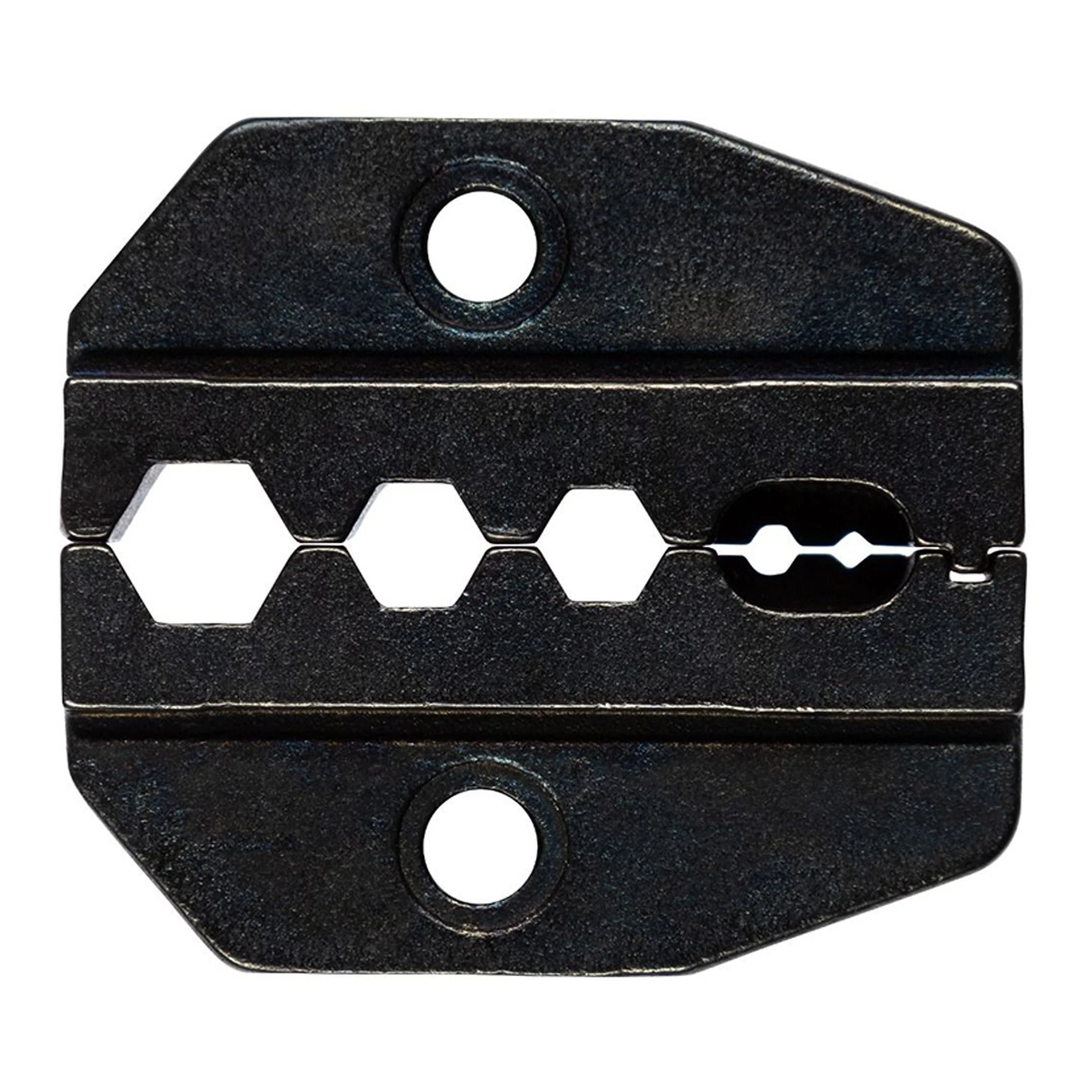 Eclipse Tools 300-187 Lunar Crimper for Coaxial RG59/62/174 Mini-Coax and Belden1855A - Image 3